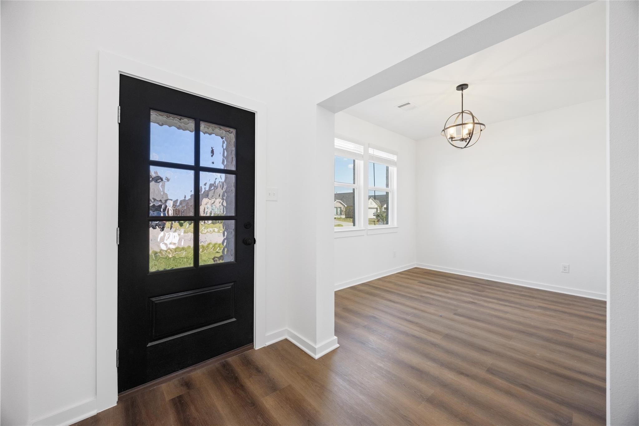 5318 Latigo Court