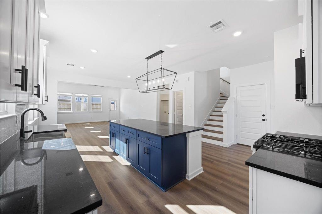 5318 Latigo Court