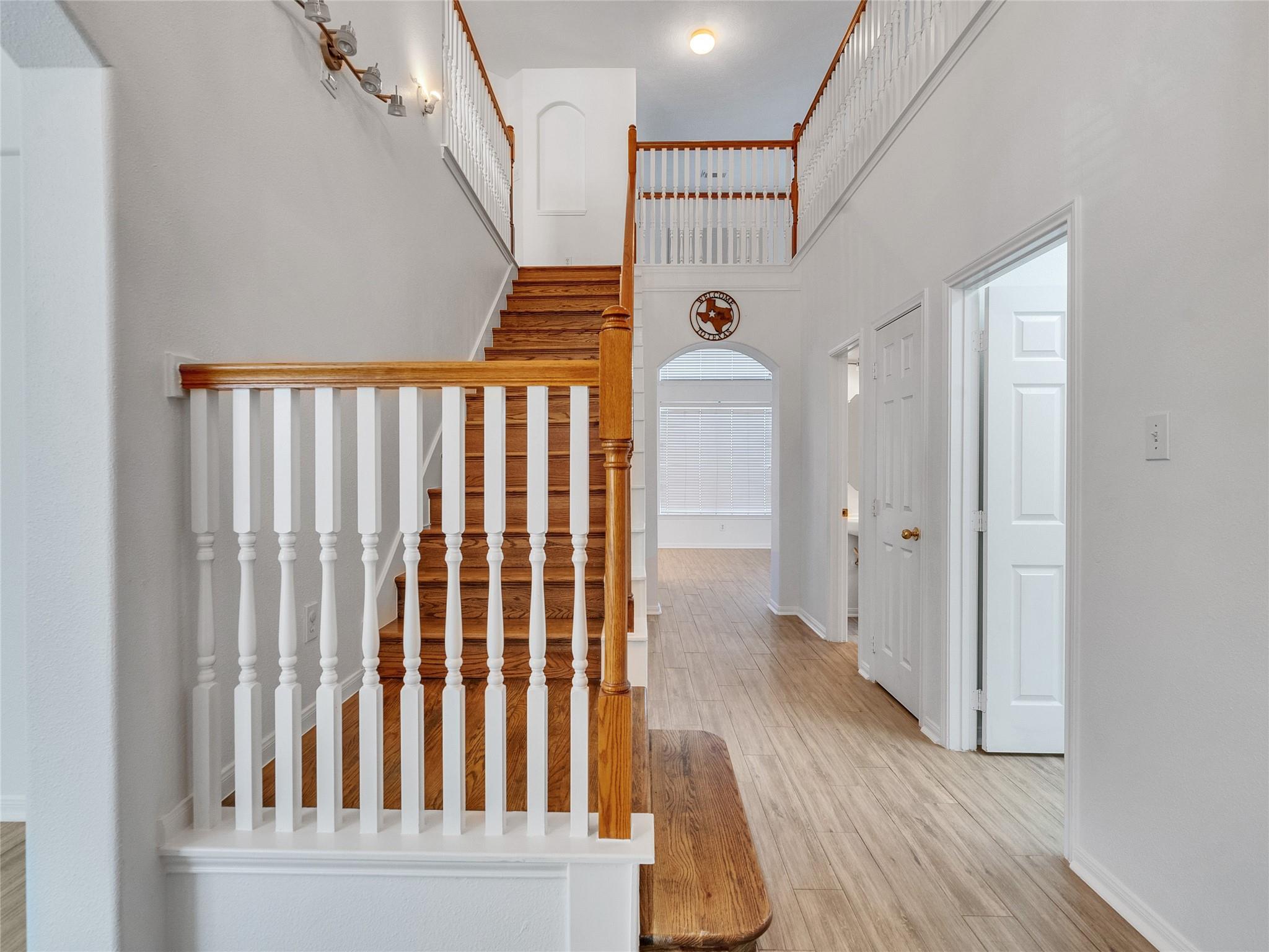 10723 Fletcher Bridge Lane