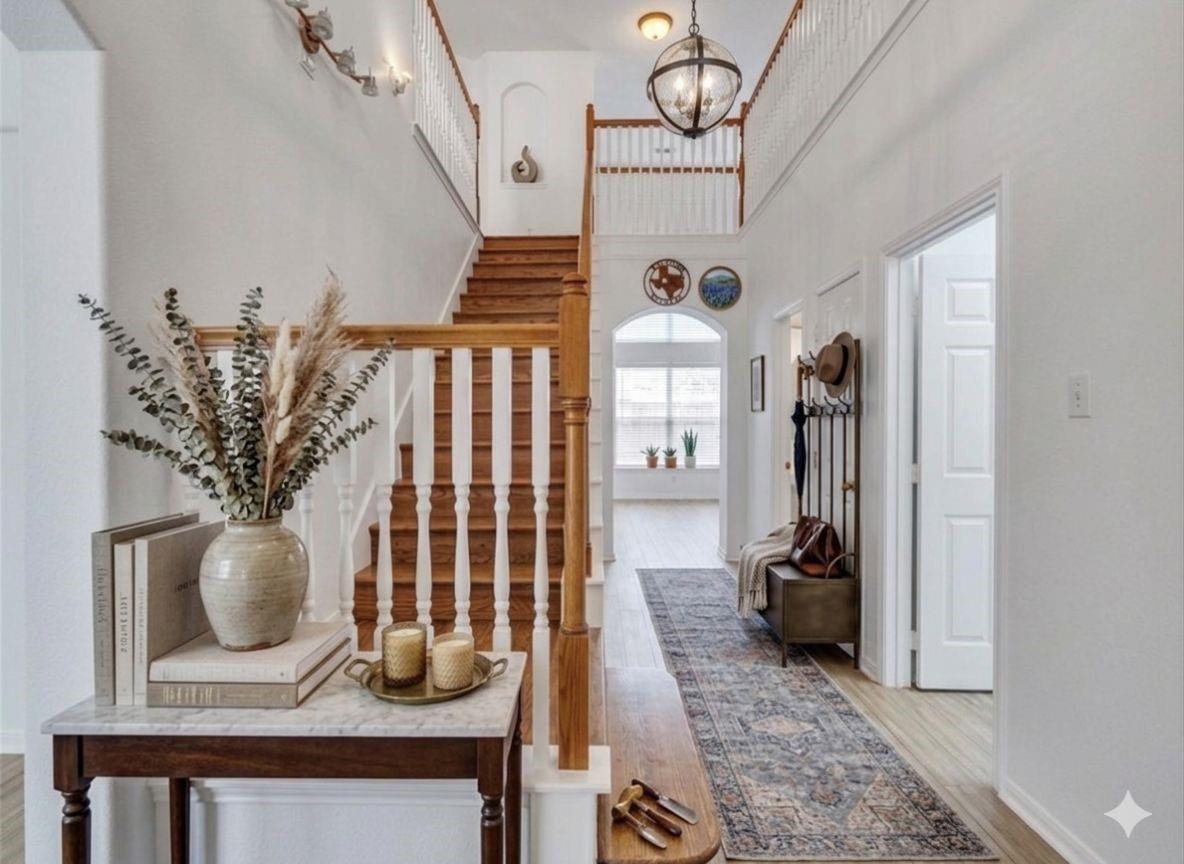10723 Fletcher Bridge Lane