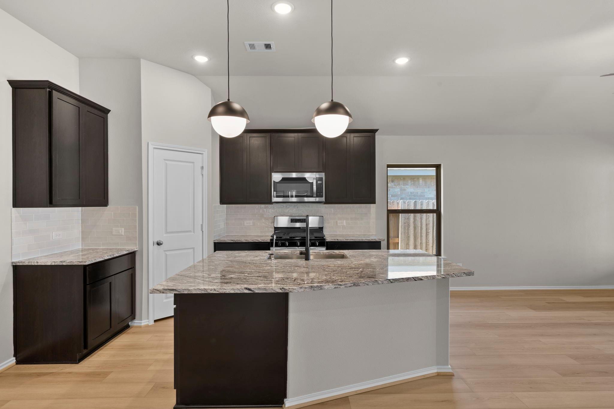 1016 Shoal Creek Trail