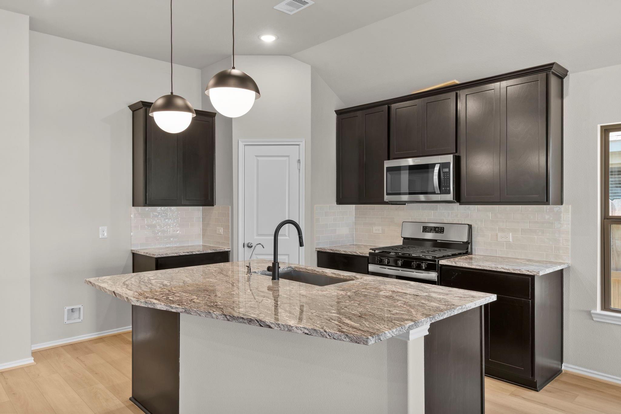 1016 Shoal Creek Trail