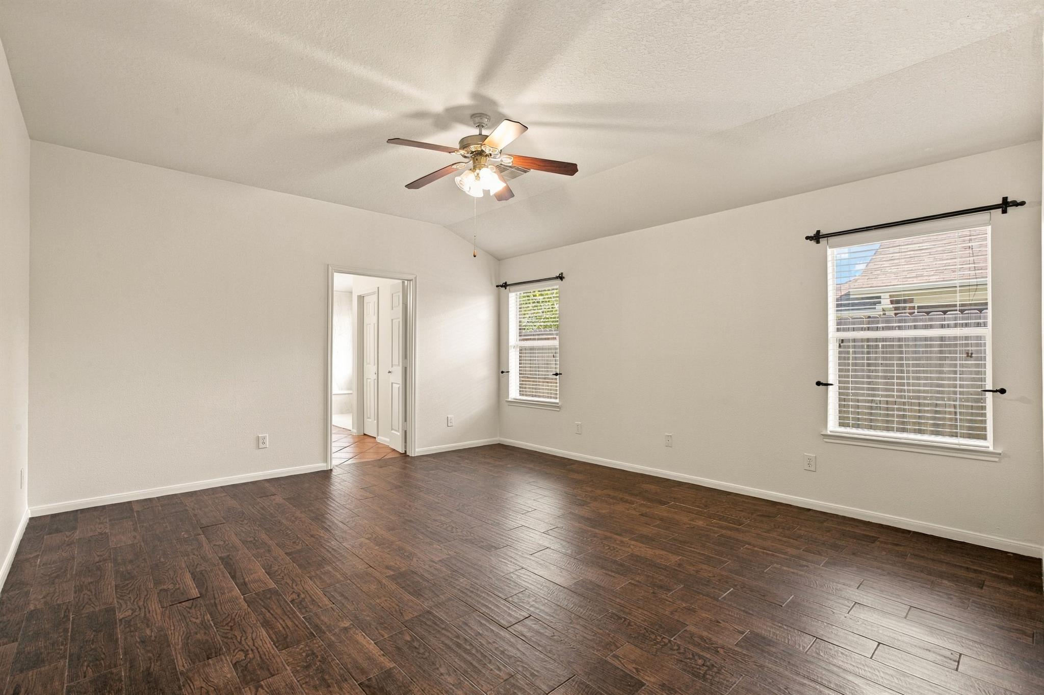 3012 Kings Isle Lane