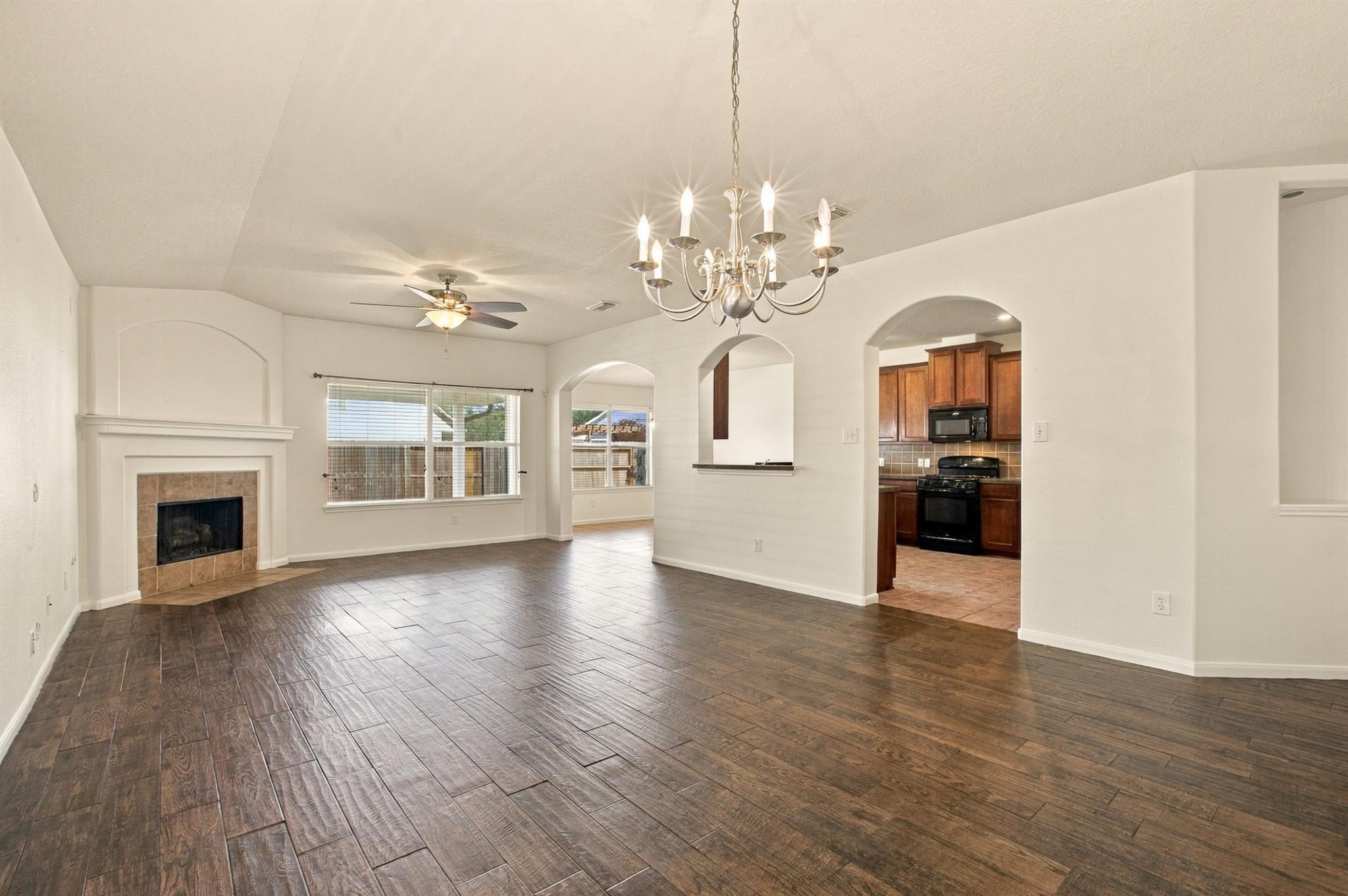 3012 Kings Isle Lane