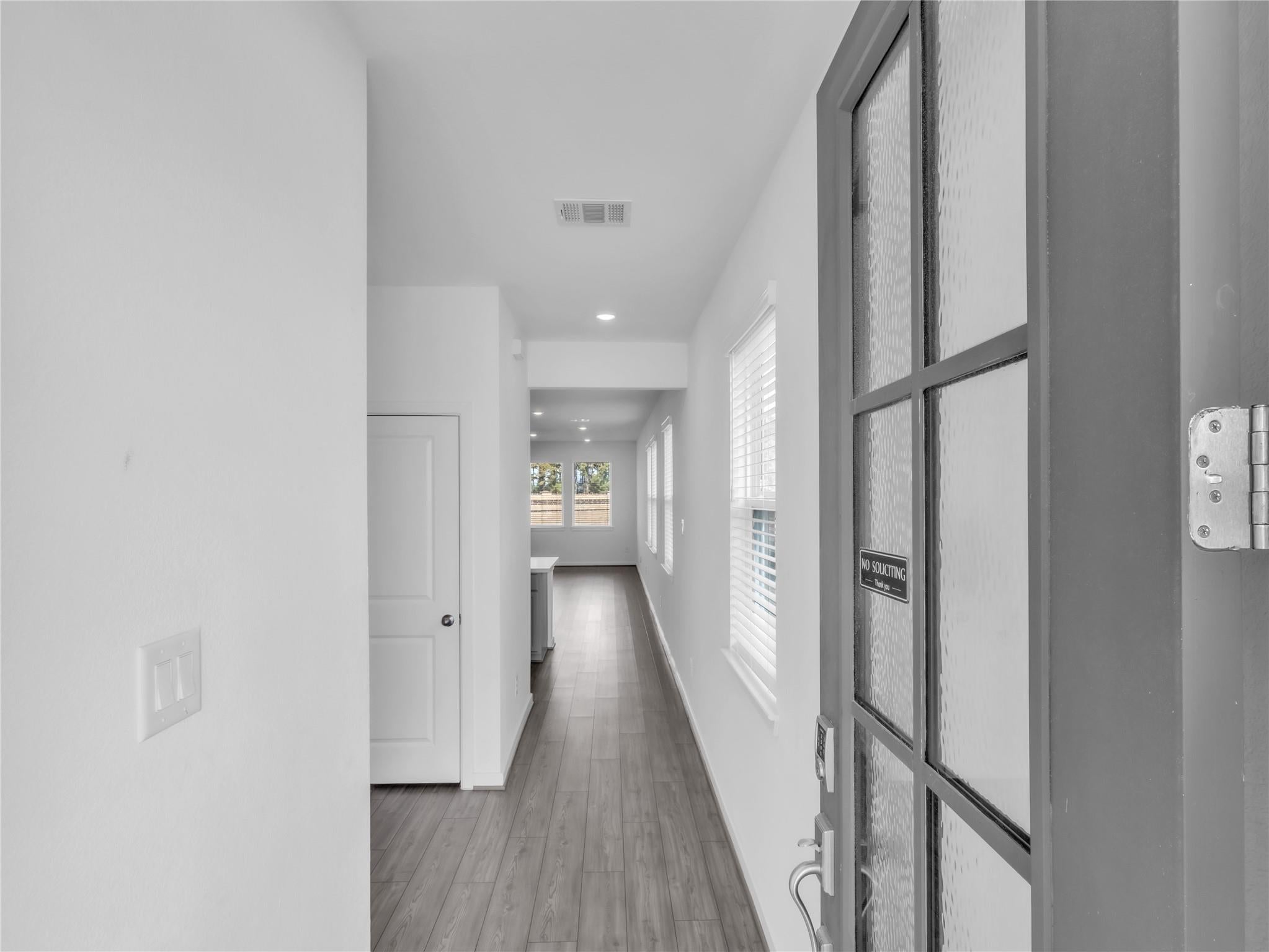 7734 Primrose Myrtle Lane