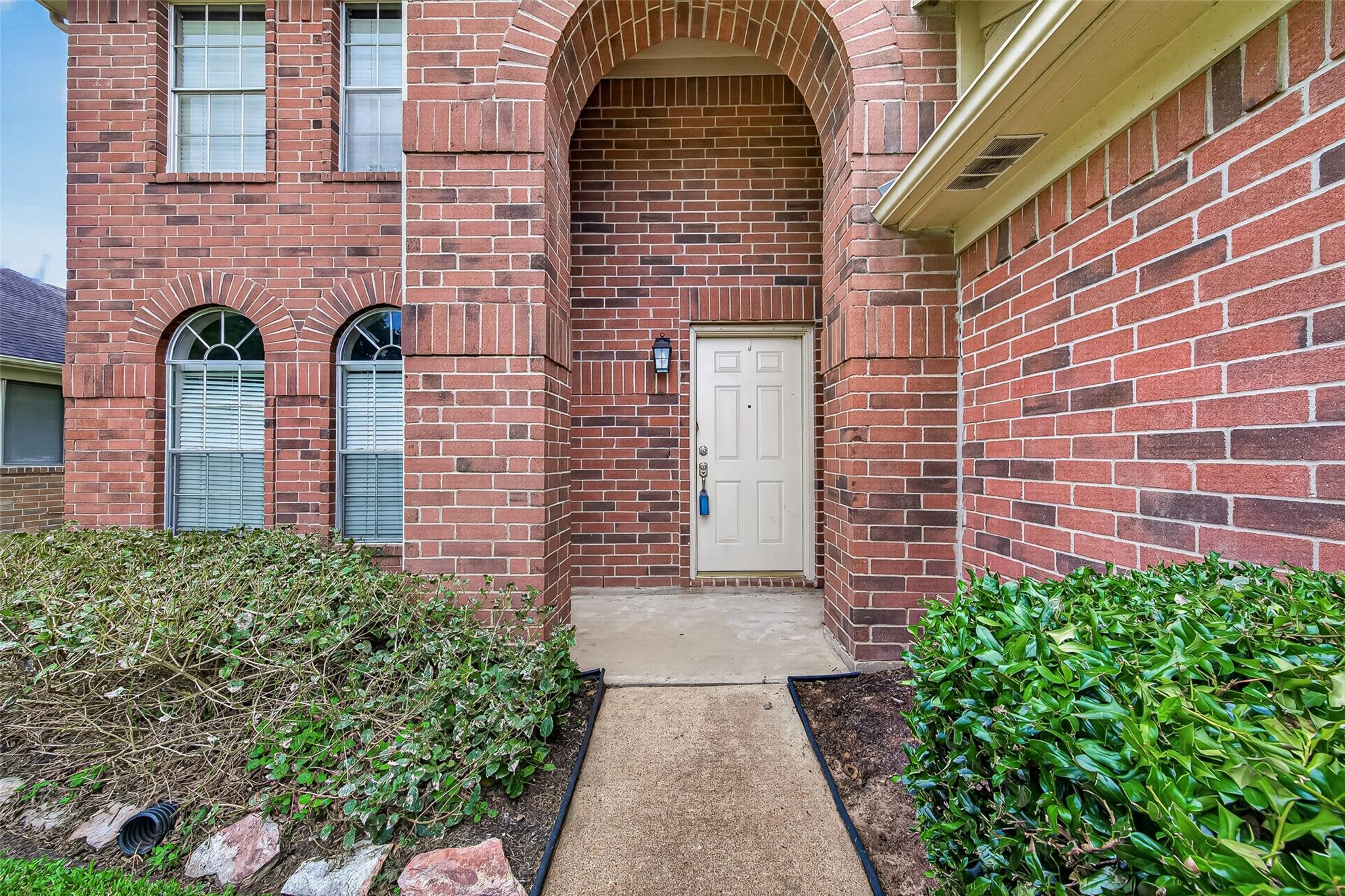 1606 Misty Fawn Lane