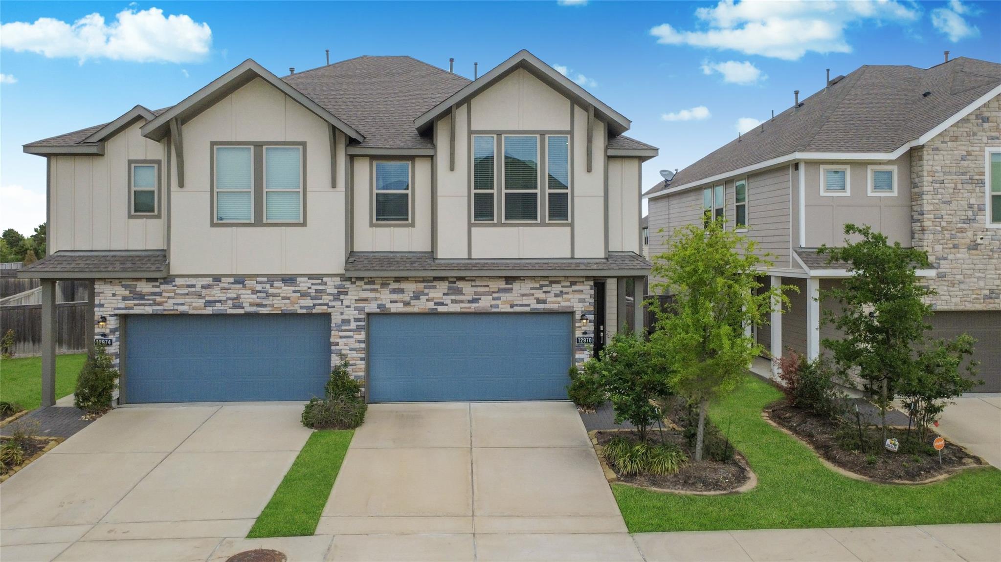 12970 Rio Mariano Lane