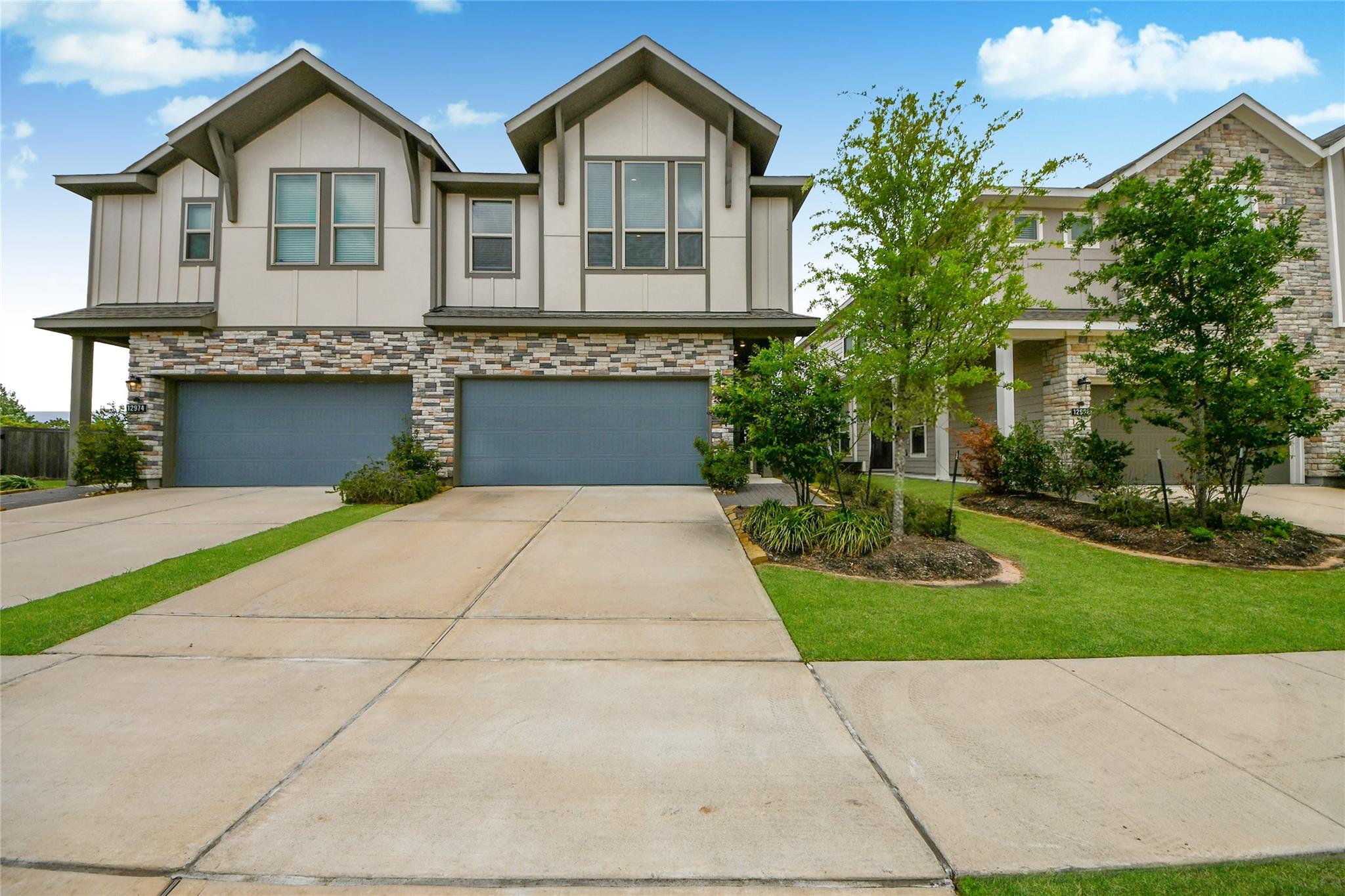 12970 Rio Mariano Lane