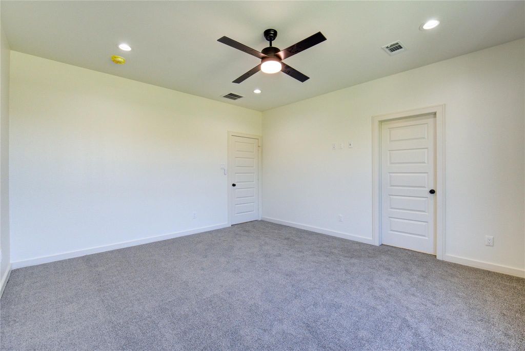 Photo of 2922 El Fenice Lane, Houston, TX 77057 (MLS # 5295138)