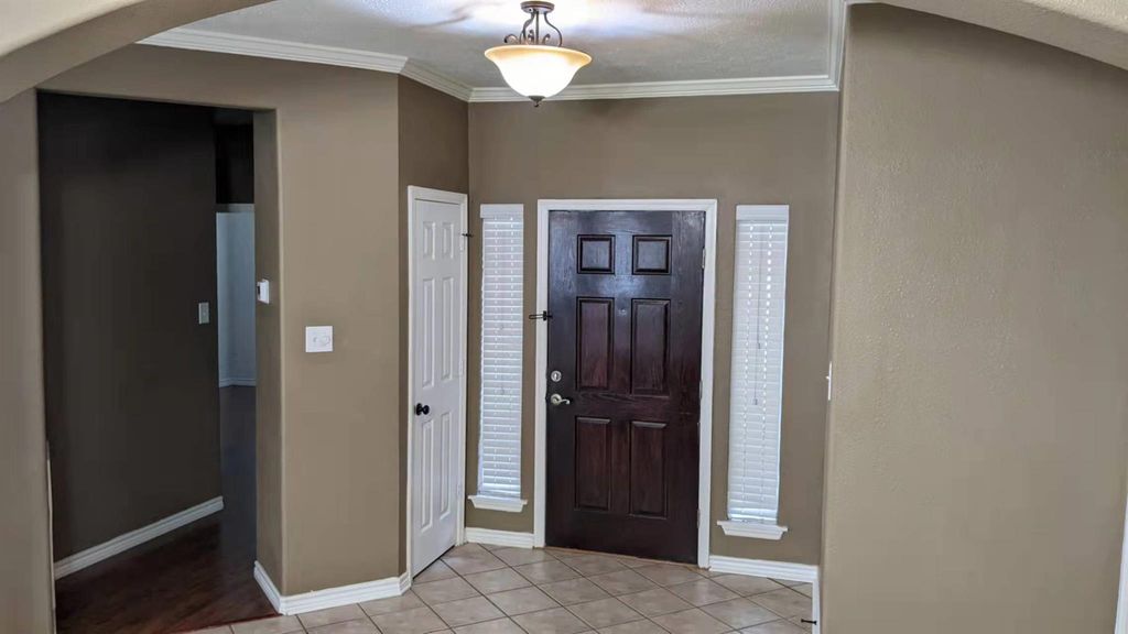 Photo of 5602 Walkabout Way, Katy, TX 77450 (MLS # 31356338)