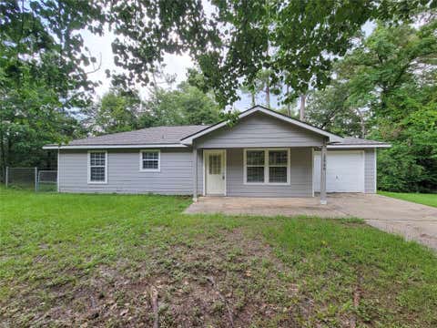 Photo of 12700 Royal Green Drive, Conroe, TX 77303 (MLS # 2463319)