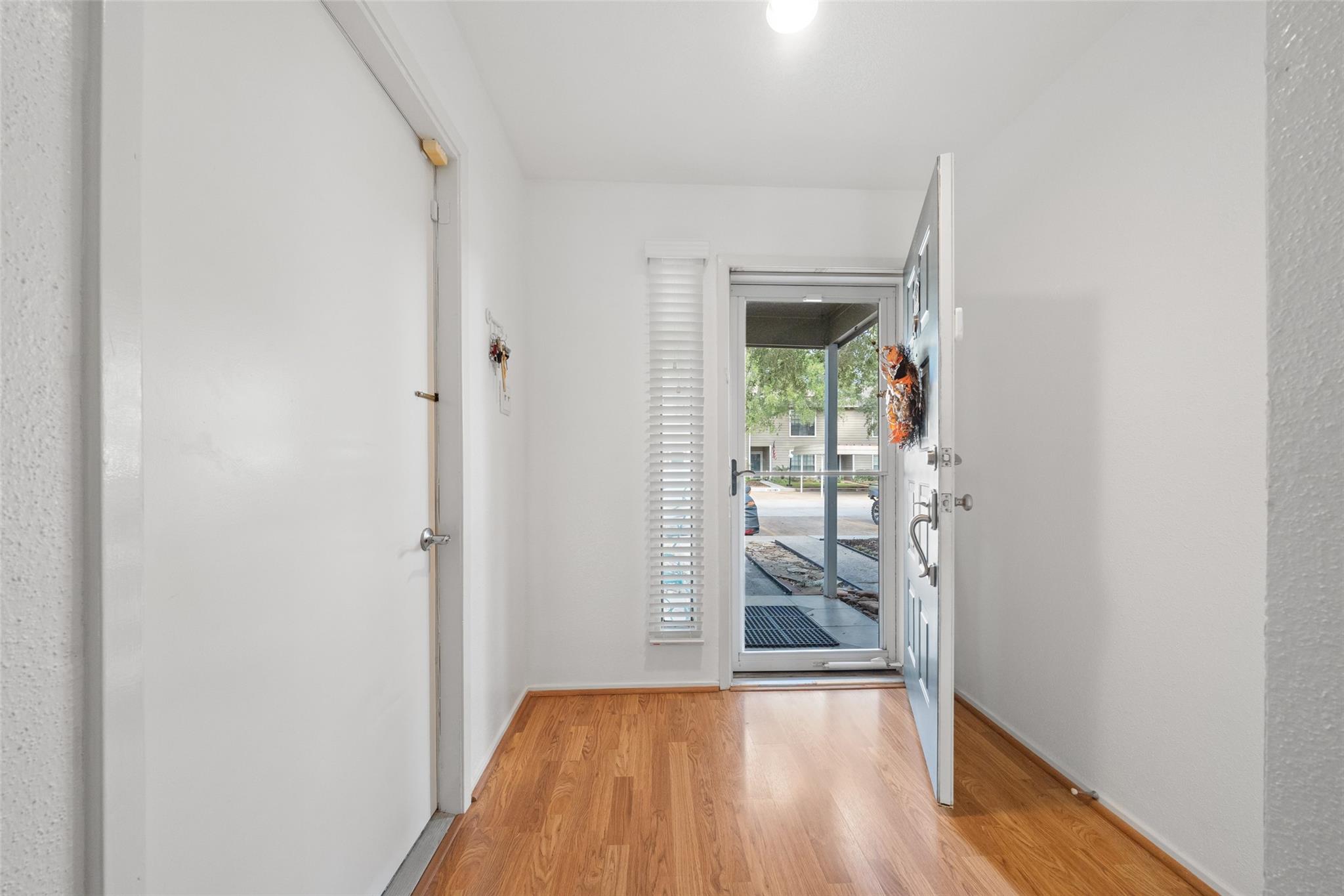 14911 Wunderlich Rd Drive 1313