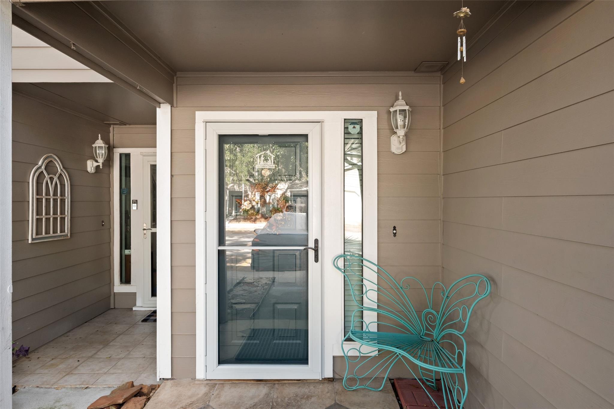 14911 Wunderlich Rd Drive 1313