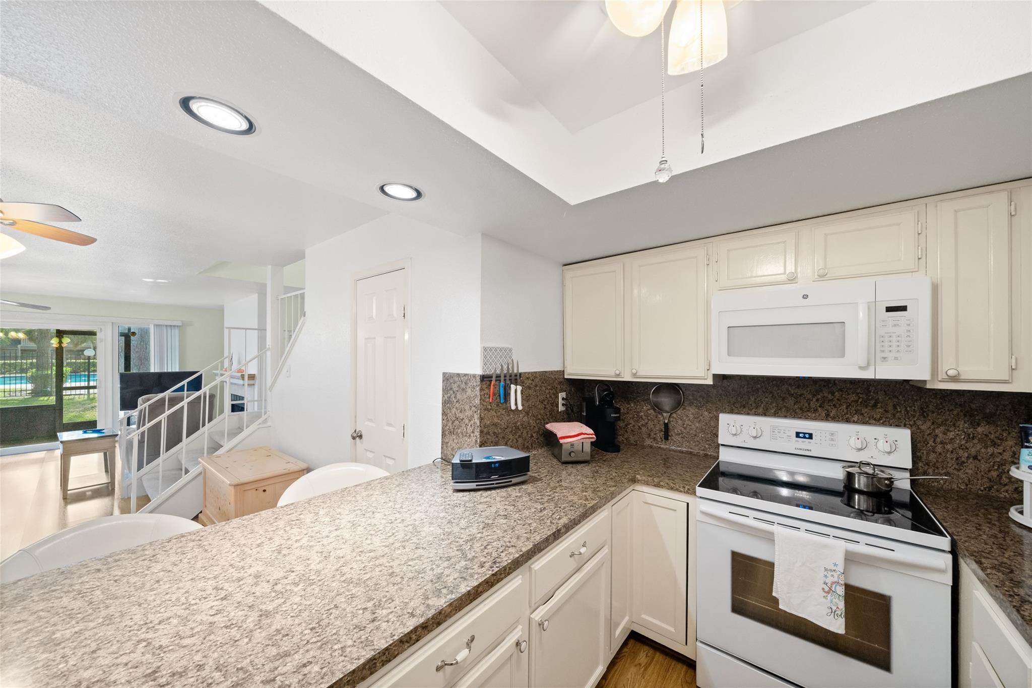 14911 Wunderlich Rd Drive 1313