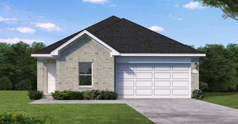 Homes For Sale - 1554 Parks Edge Lane<br/> Angleton, TX 77515