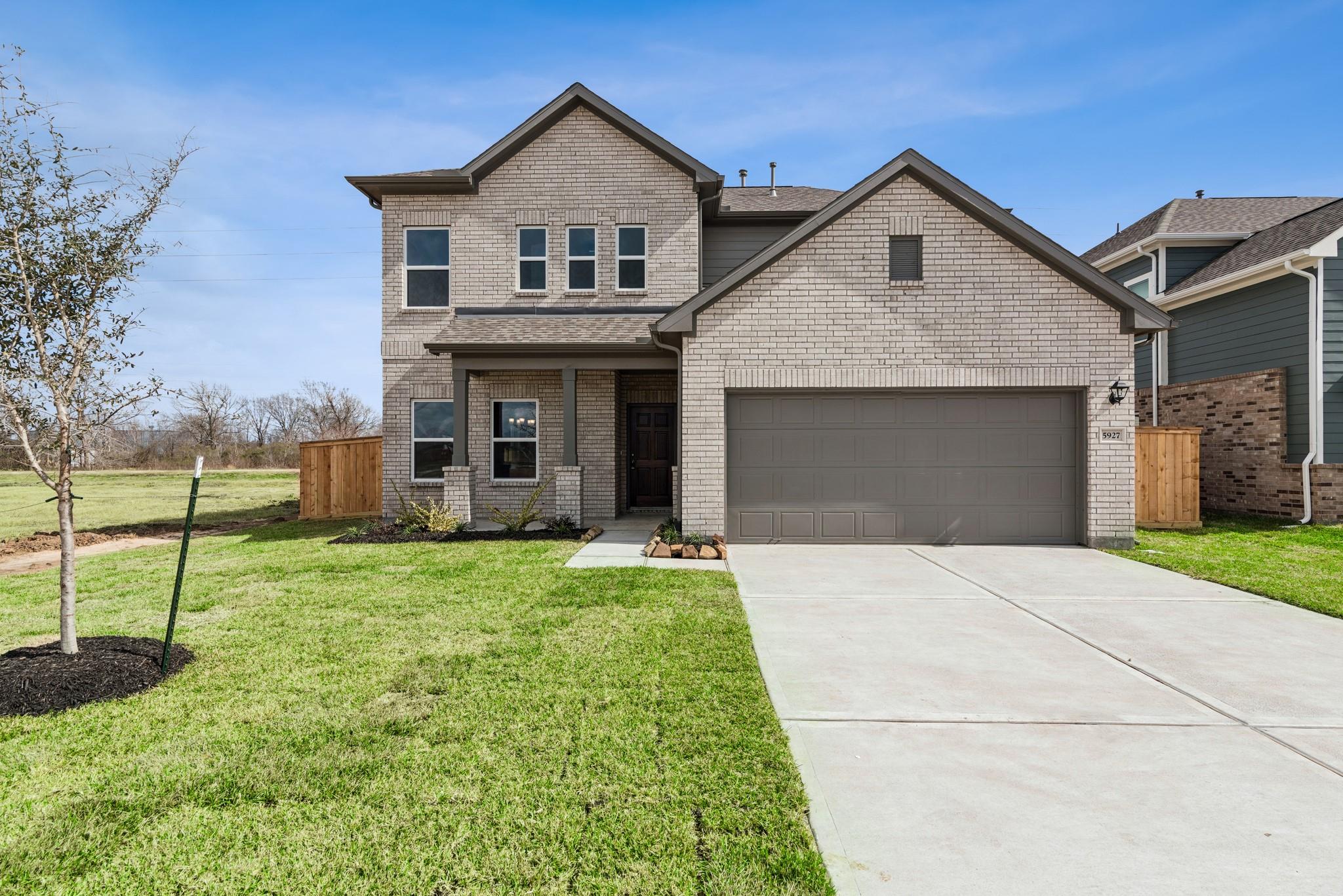 5927 Royal Palm Drive