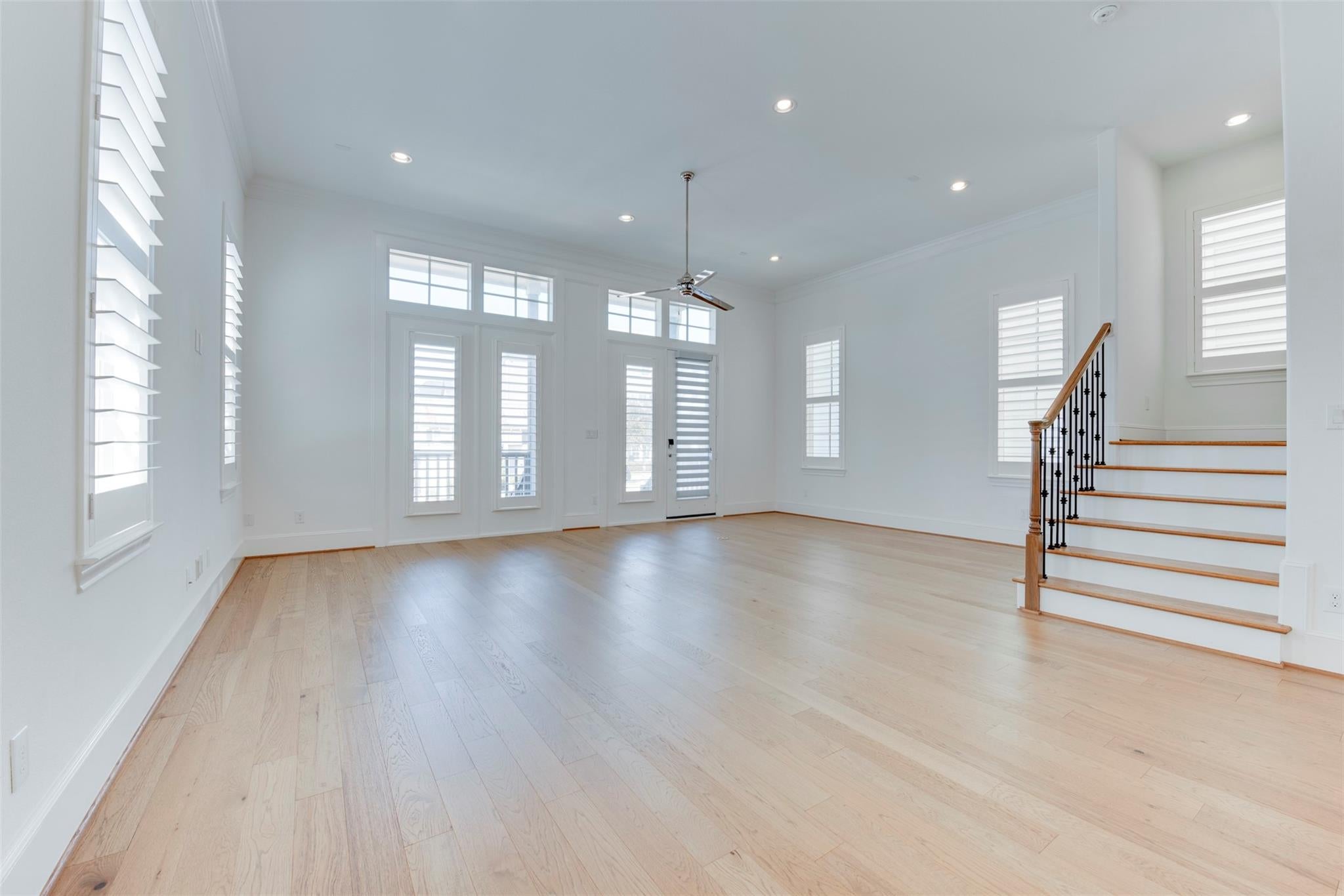 8736 Oak Kolbe Lane