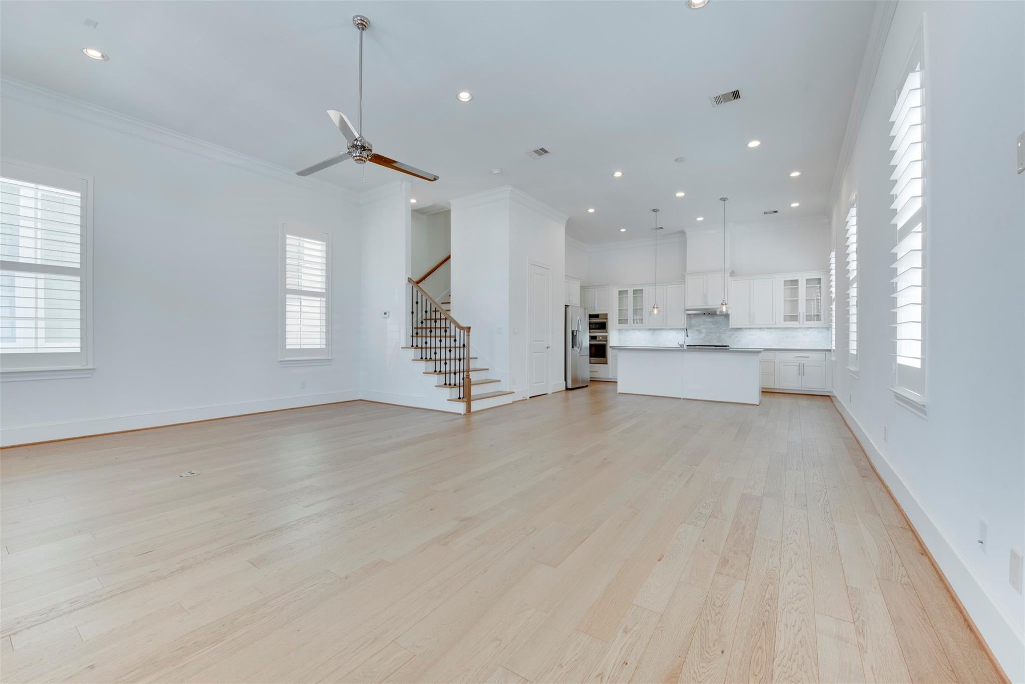 8736 Oak Kolbe Lane