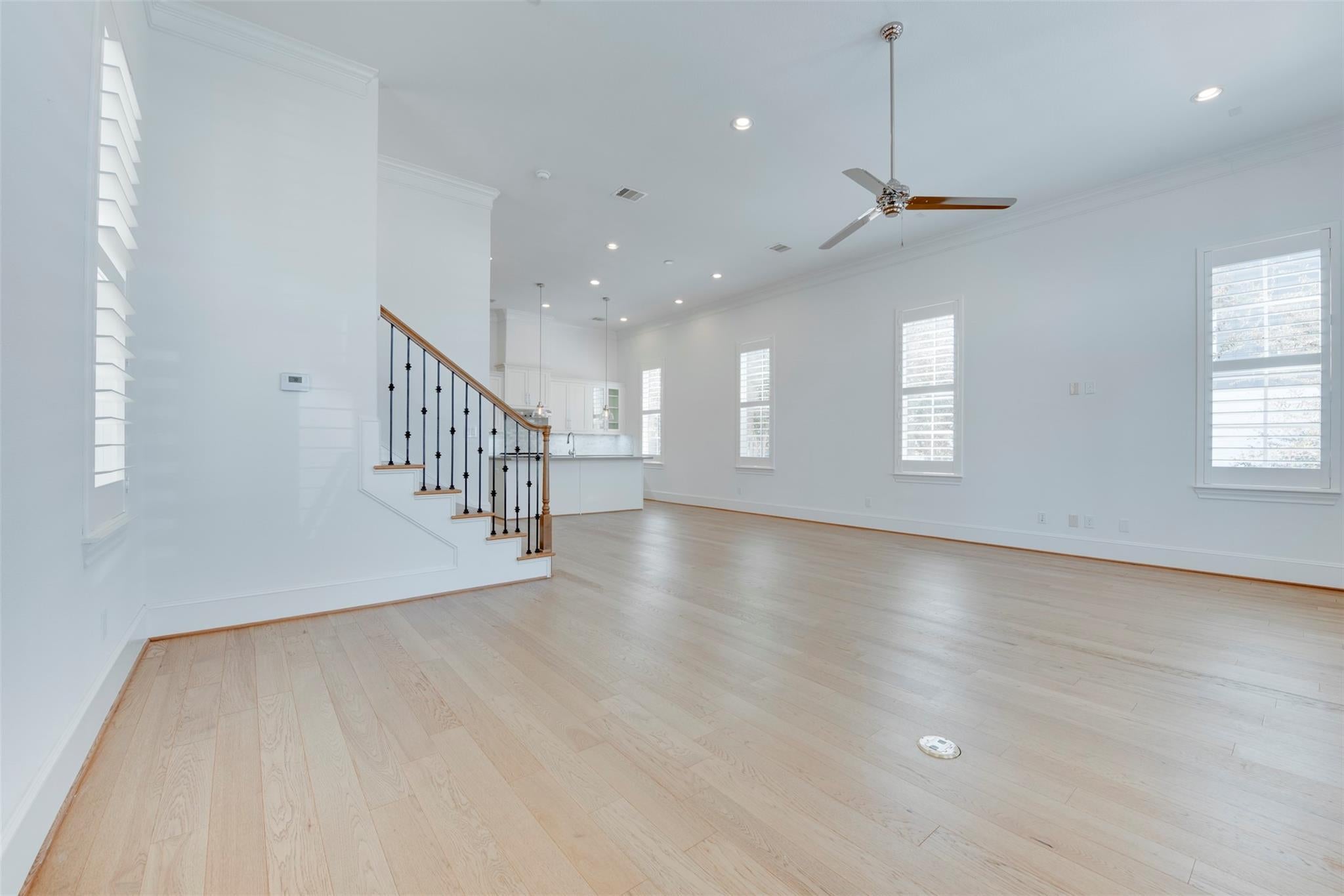 8736 Oak Kolbe Lane
