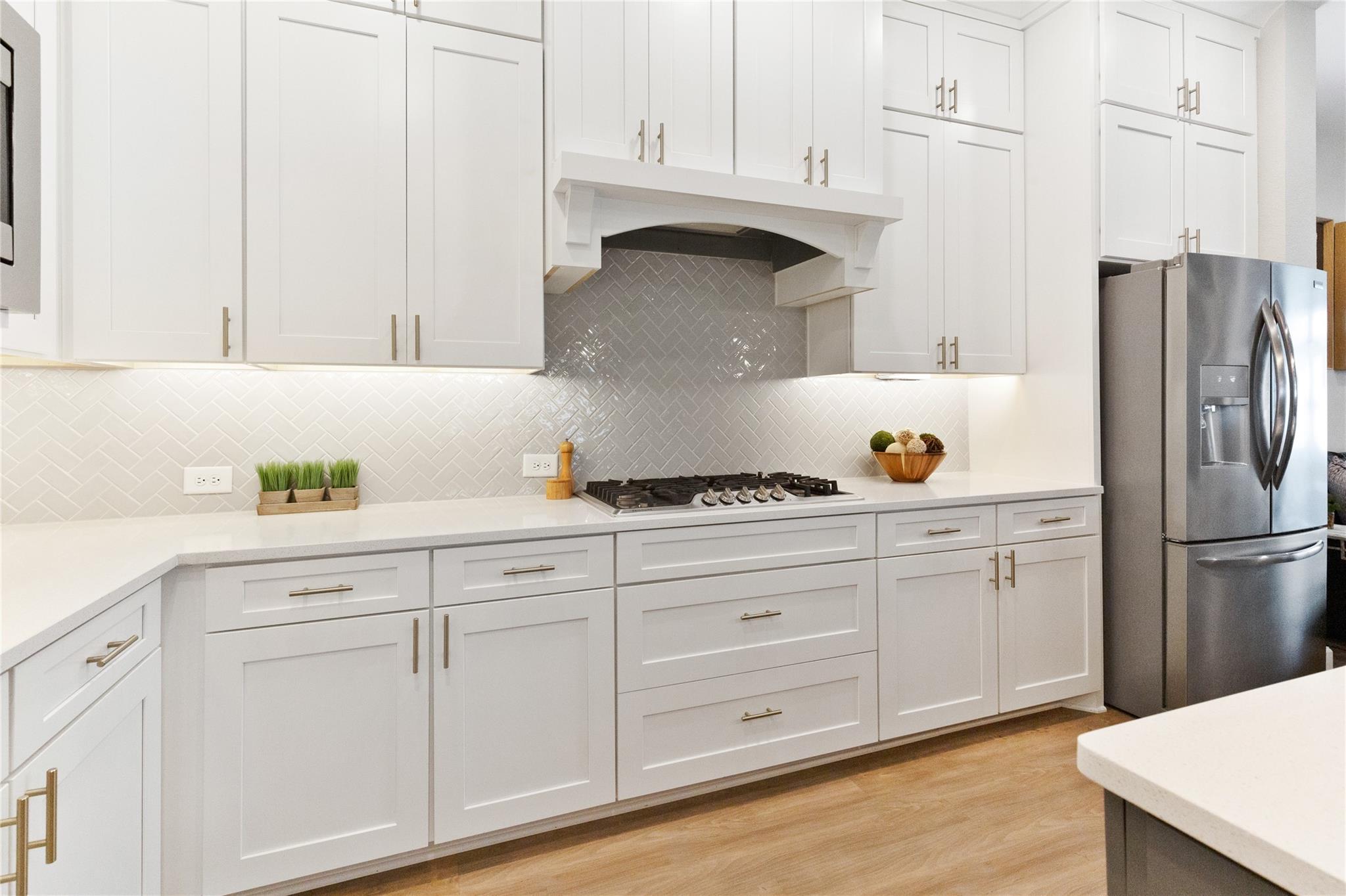 9426 Oakheath Canyon Court