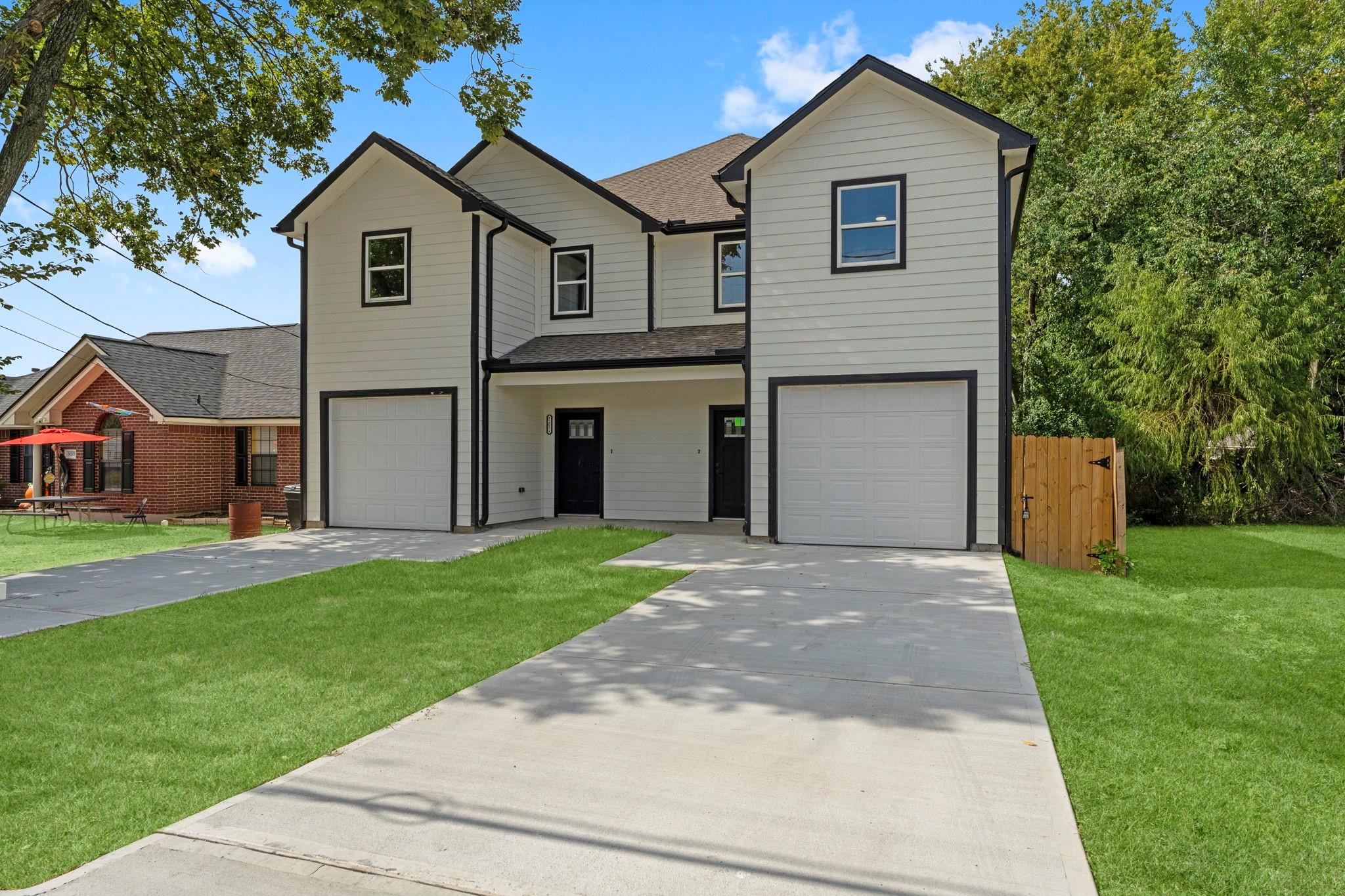 8205 Carver Rd Road A/B