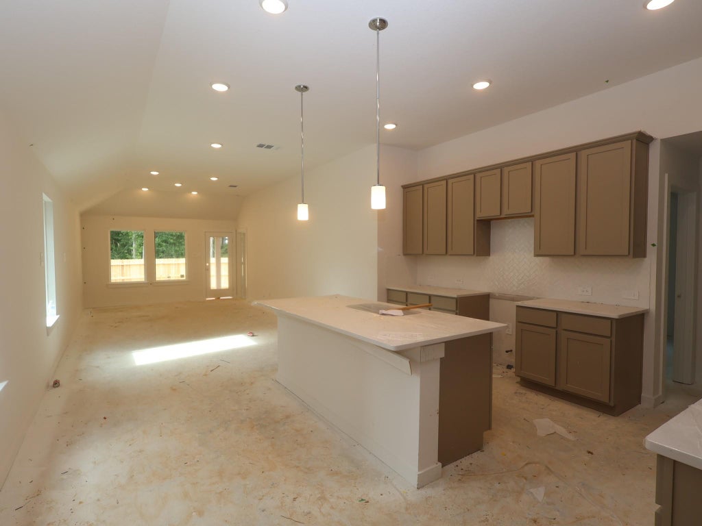 Photo of 22708 Hackberry Leaf Drive, New Caney, TX 77357 (MLS # 51840425)