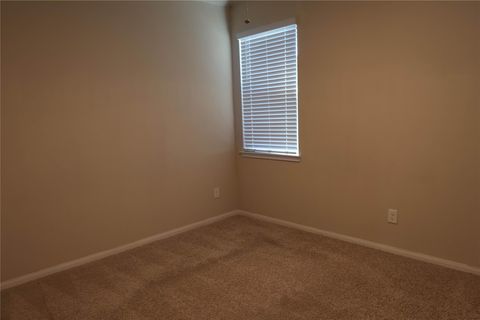 Tiny photo for 14083 Lake Trout Drive, Conroe, TX 77384 (MLS # 80350386)