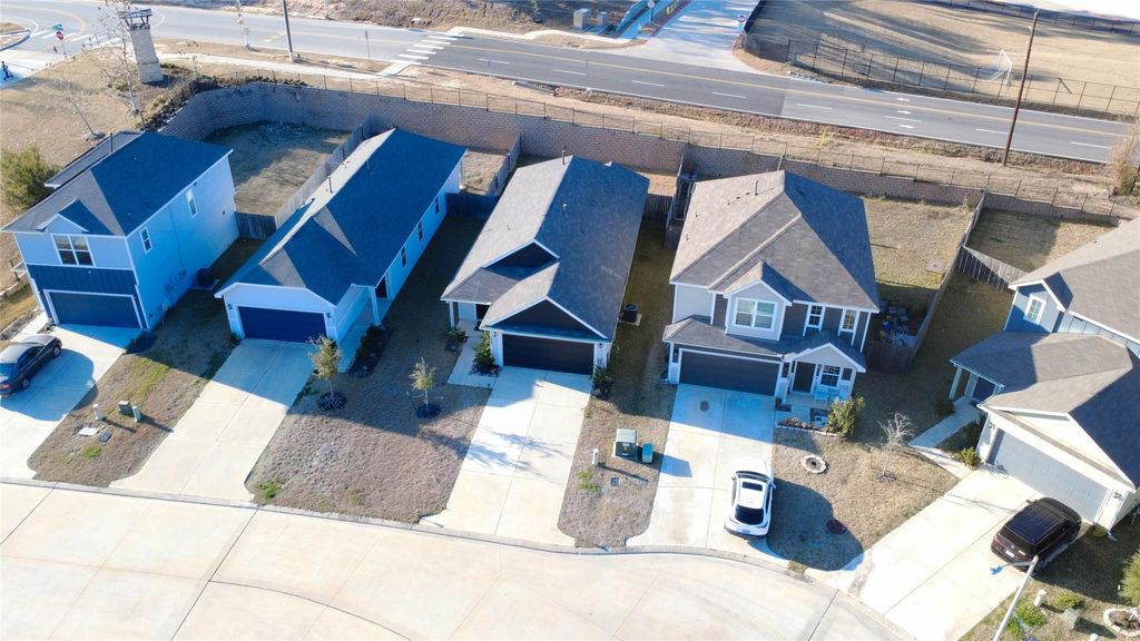 Photo of 14083 Lake Trout Drive, Conroe, TX 77384 (MLS # 80350386)