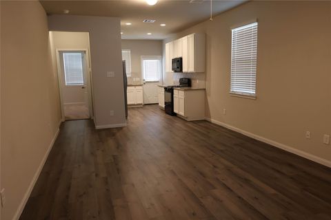 Tiny photo for 14083 Lake Trout Drive, Conroe, TX 77384 (MLS # 80350386)