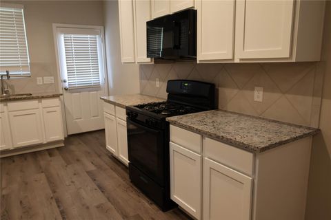 Tiny photo for 14083 Lake Trout Drive, Conroe, TX 77384 (MLS # 80350386)