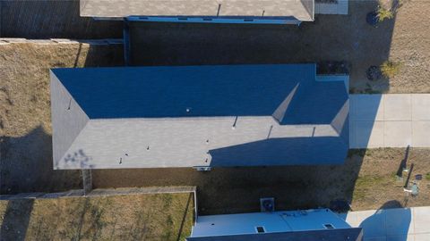 Tiny photo for 14083 Lake Trout Drive, Conroe, TX 77384 (MLS # 80350386)