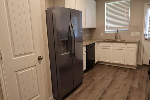 Tiny photo for 14083 Lake Trout Drive, Conroe, TX 77384 (MLS # 80350386)