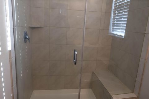 Tiny photo for 14083 Lake Trout Drive, Conroe, TX 77384 (MLS # 80350386)