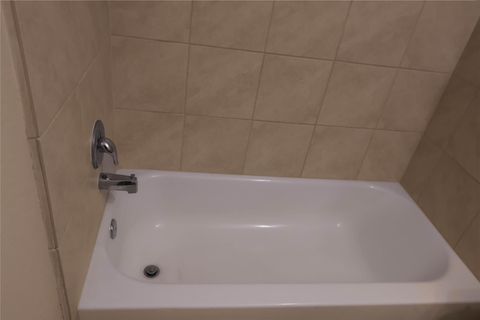 Tiny photo for 14083 Lake Trout Drive, Conroe, TX 77384 (MLS # 80350386)