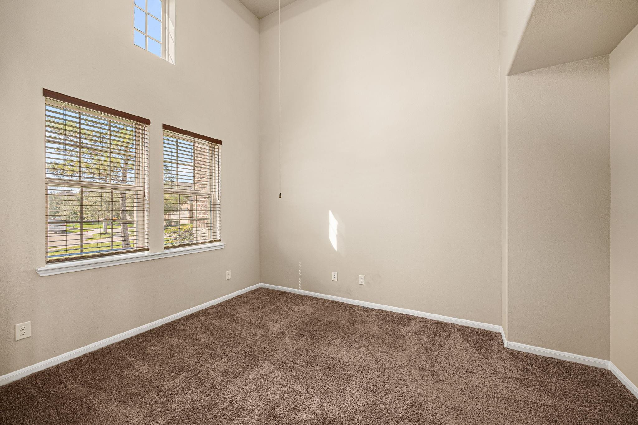 15438 Hopkins Cedar Drive