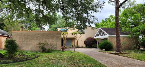 10722 Ella Lee Lane Houston TX 77042