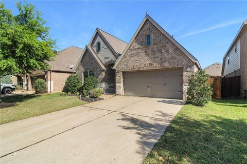 Photo of 24246 Via Vitani Drive, Richmond, TX 77406 (MLS # 9048509)