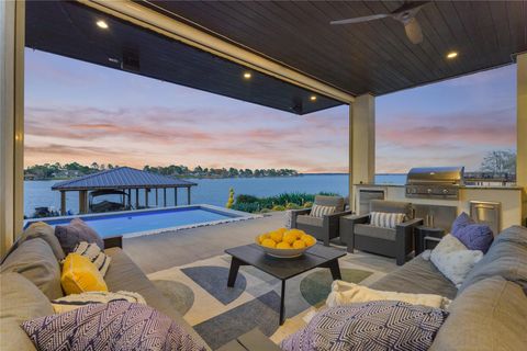 189 Stevinstraat Montgomery TX 77356