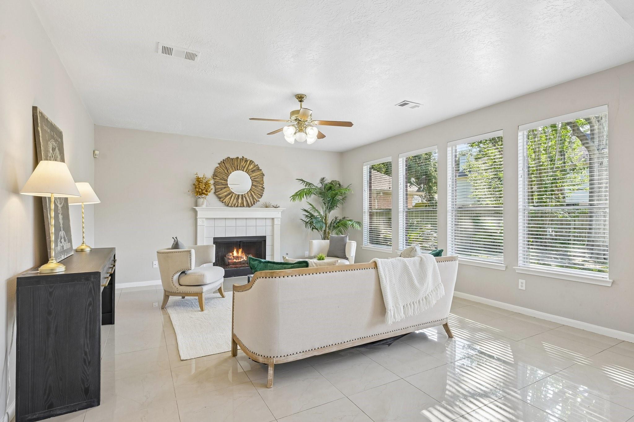 2130 Autumn Fern Drive