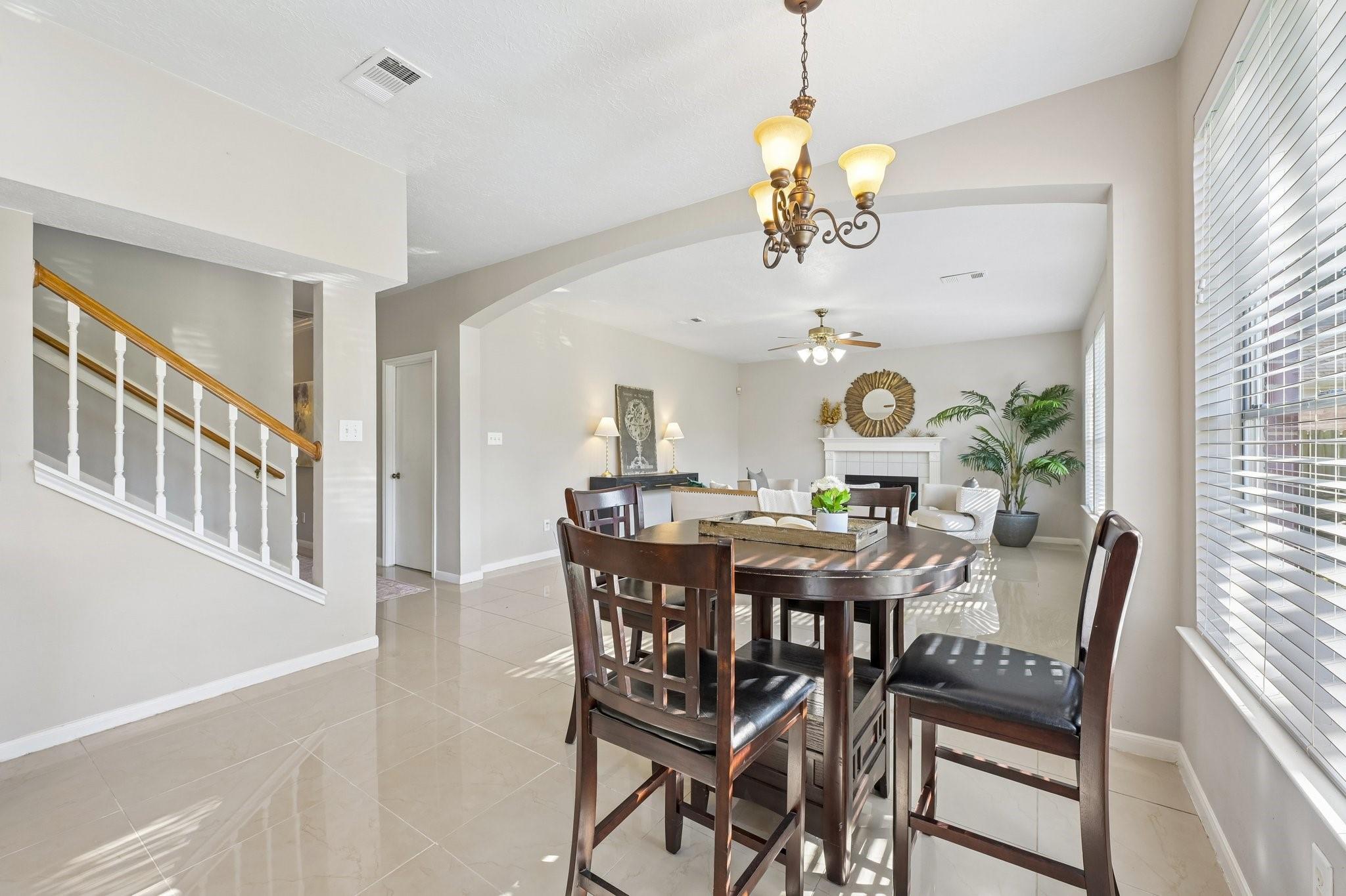 2130 Autumn Fern Drive