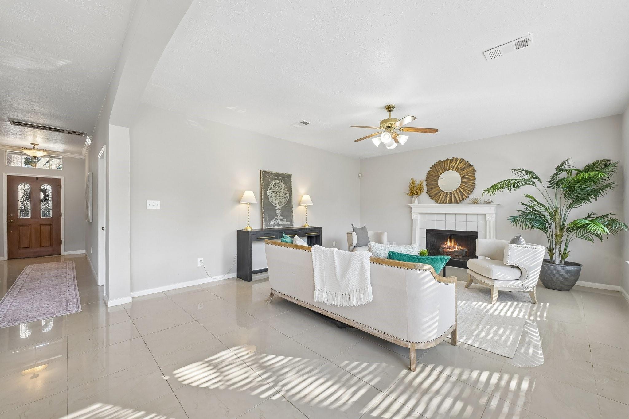 2130 Autumn Fern Drive