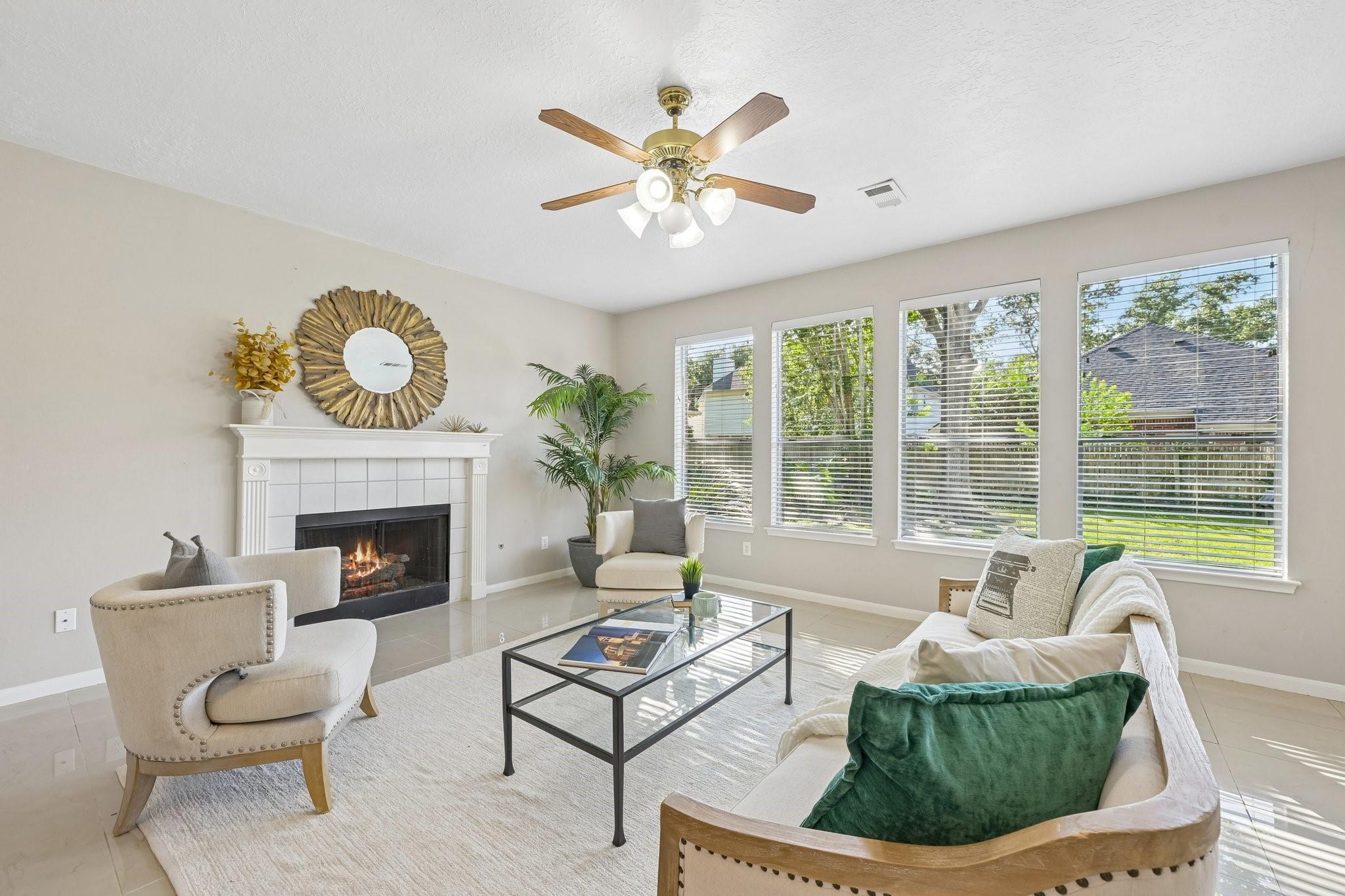 2130 Autumn Fern Drive