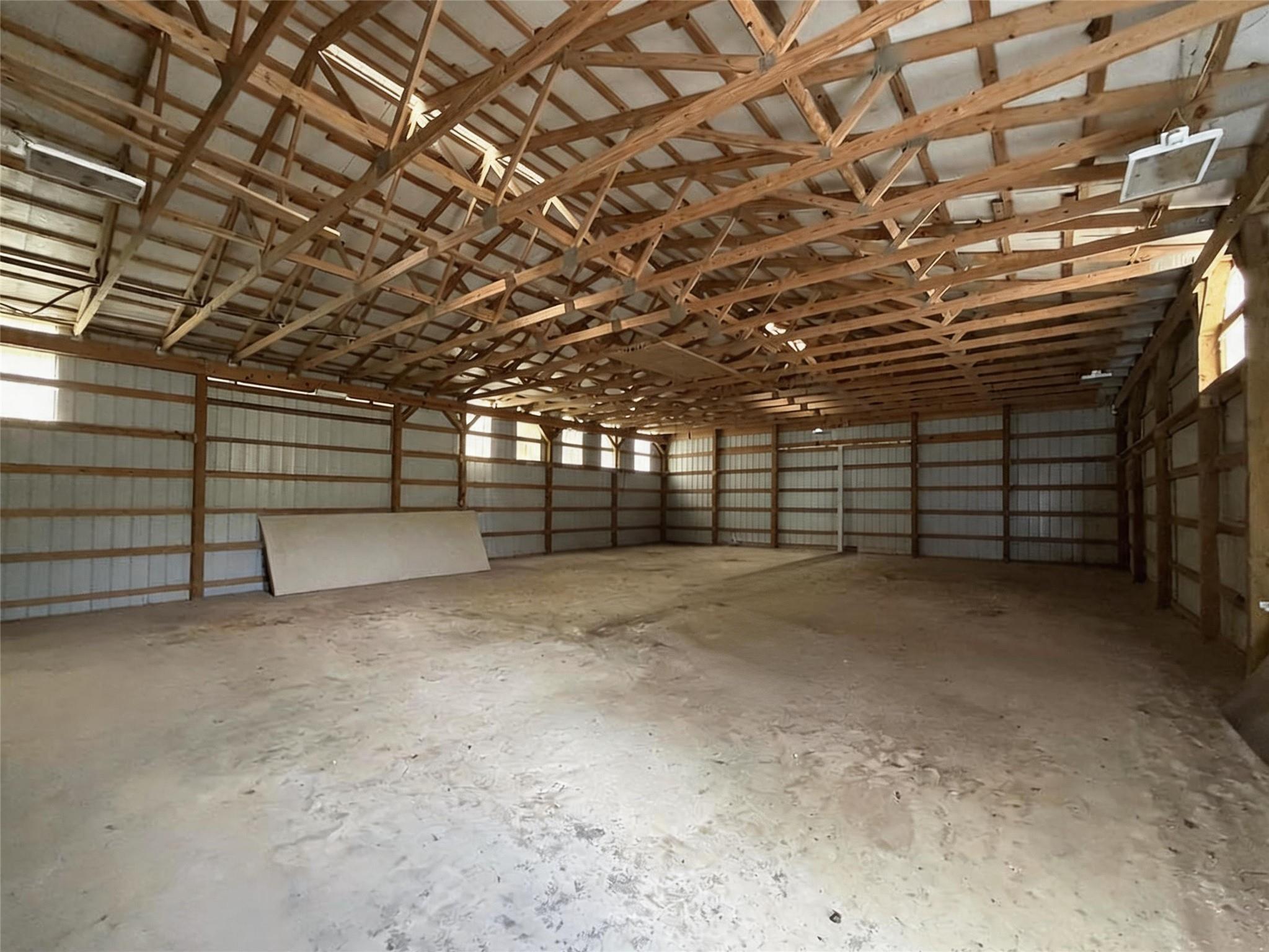 4680 County Road 611