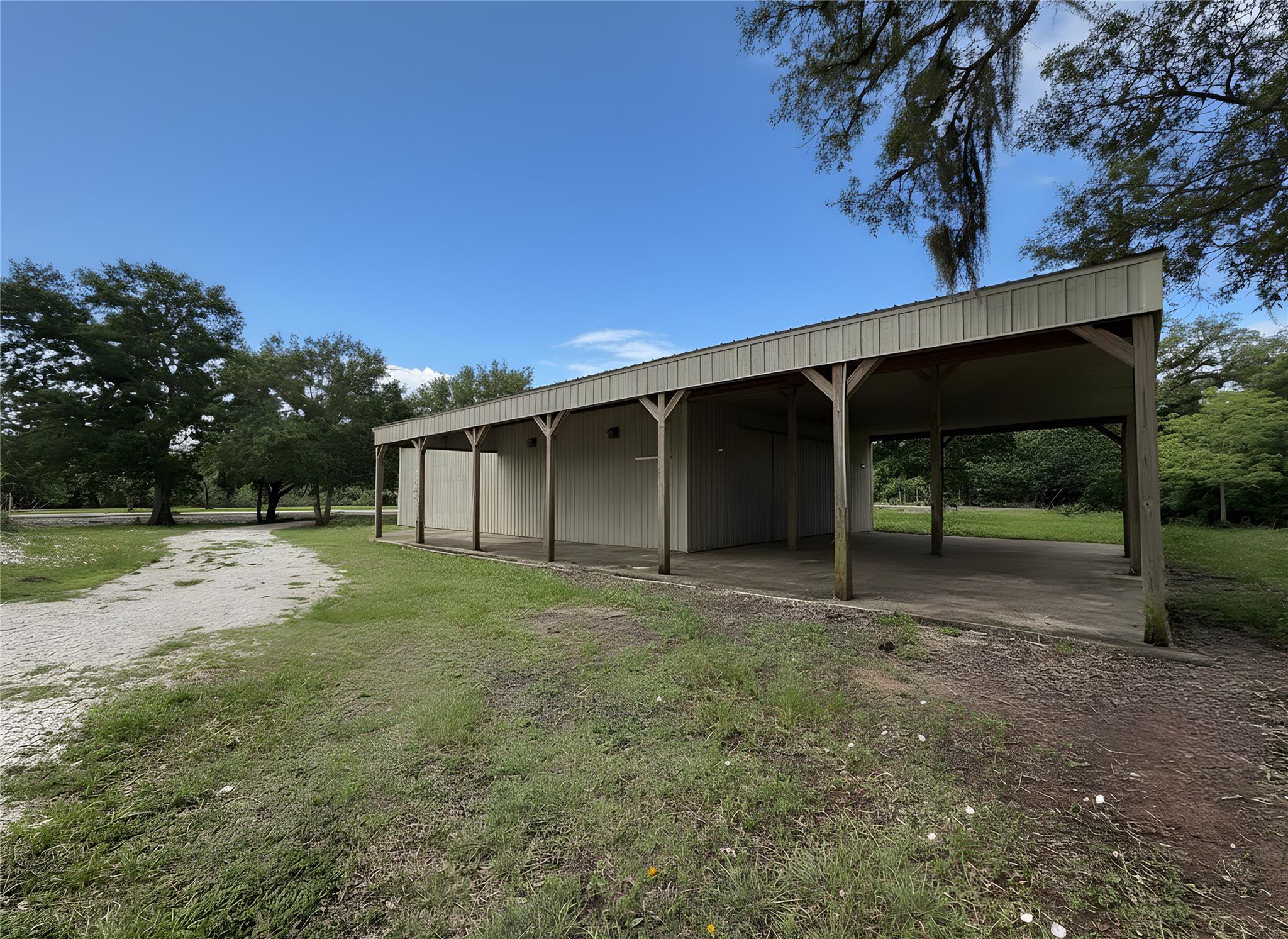 4680 County Road 611