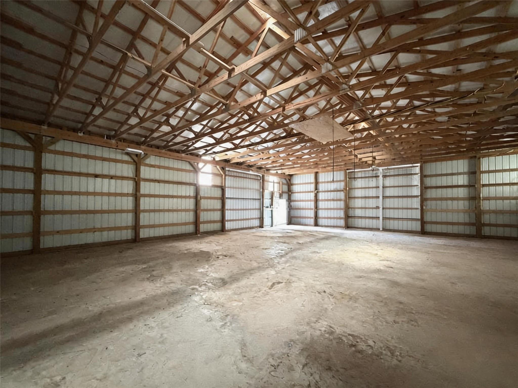 4680 County Road 611