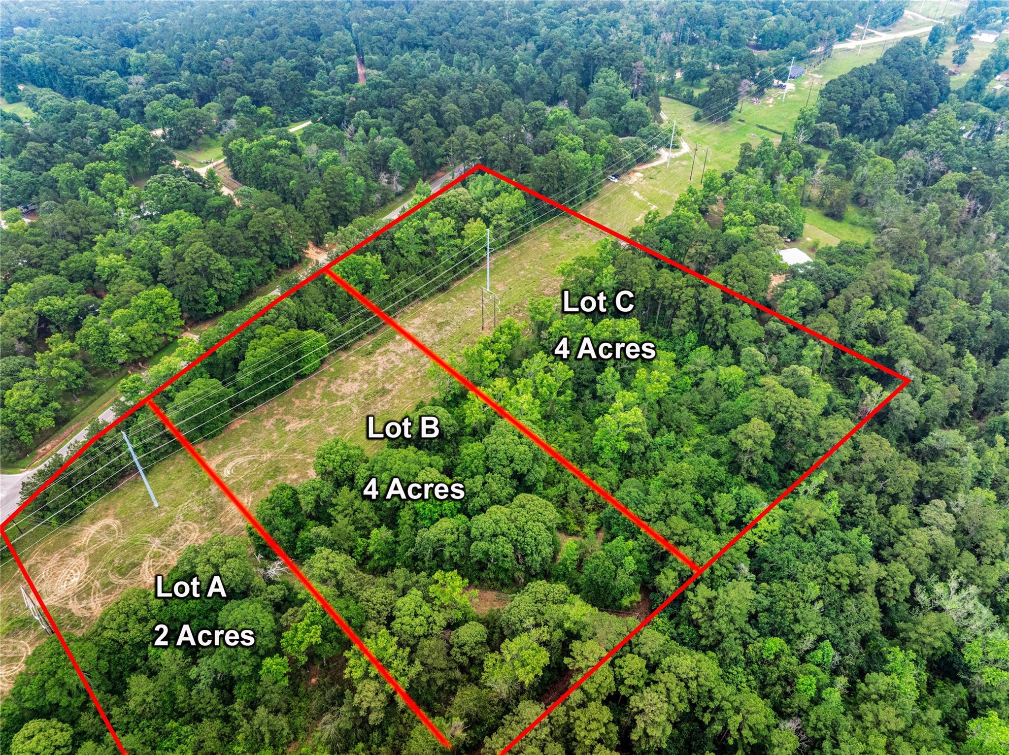 15255 Bb Rogers Road