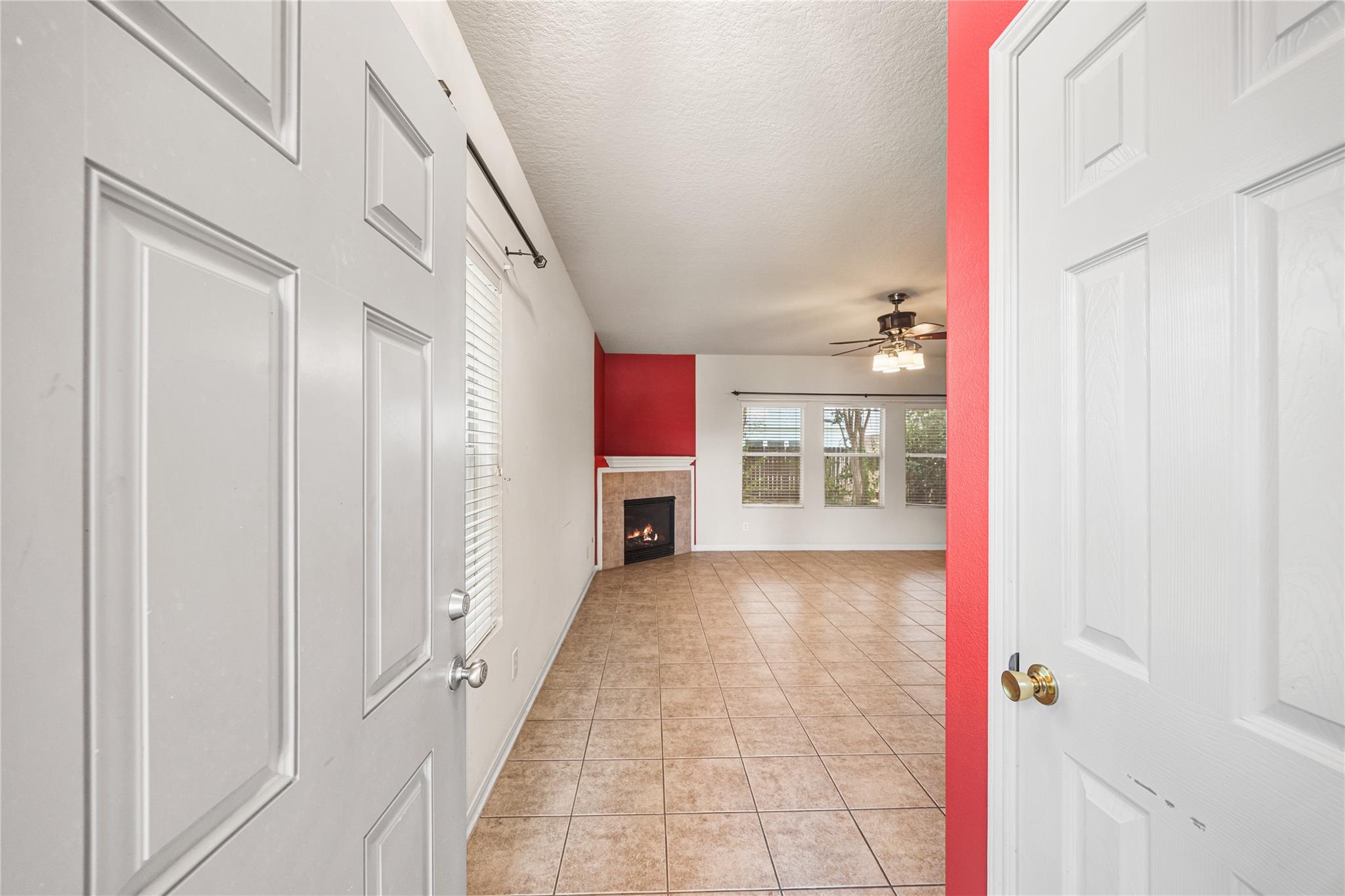 17818 Juniper Green Trail