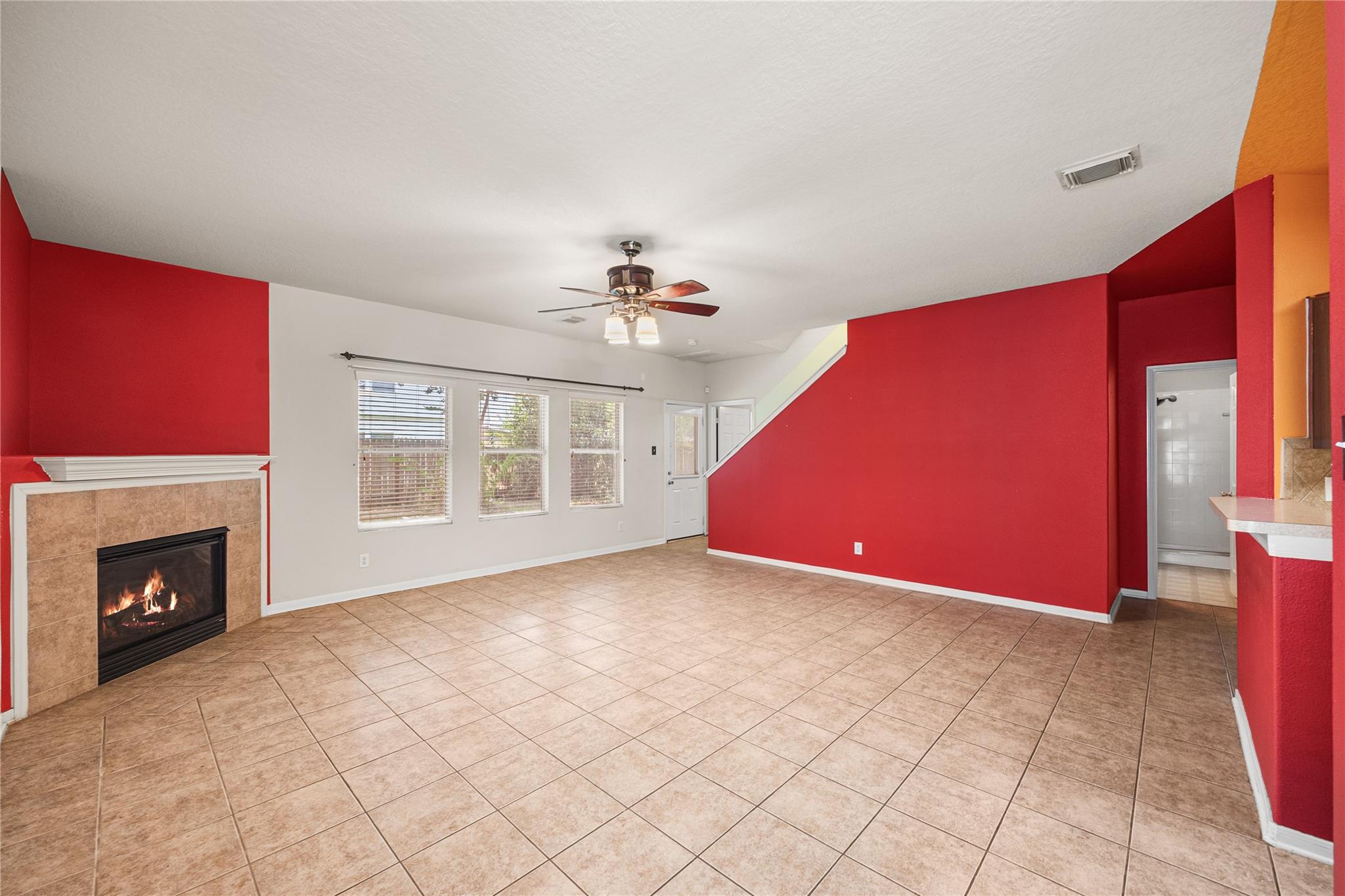 17818 Juniper Green Trail