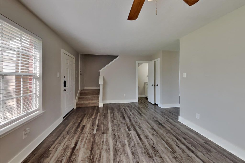 Photo of 5150 Summit Lodge Drive, Katy, TX 77449 (MLS # 32875164)