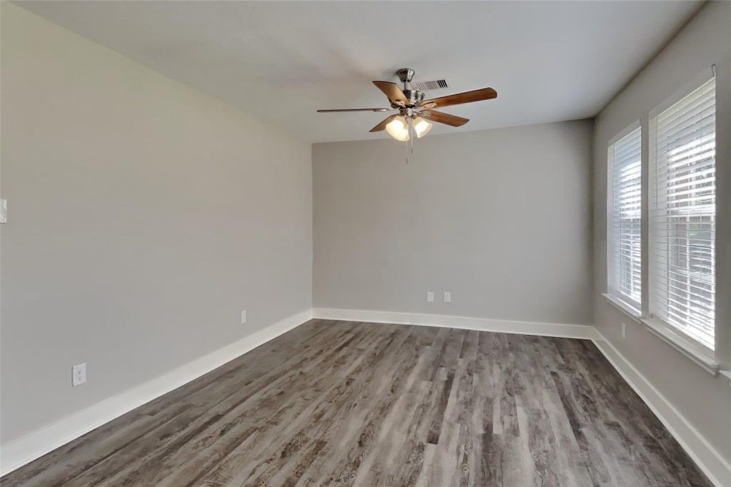 Photo of 5150 Summit Lodge Drive, Katy, TX 77449 (MLS # 32875164)